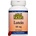 Natural Factors Lutein 40 mg [60 Гел капсули]