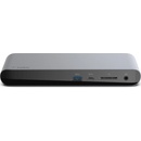 Belkin Thunderbolt 3 Dock Pro for Mac & PC F4U097vf