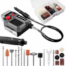 Graphite 58GE107