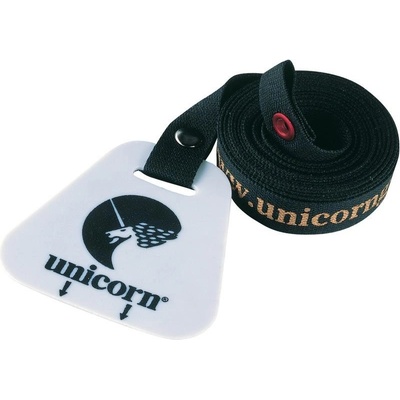 Unicorn Šipkový dálkoměr