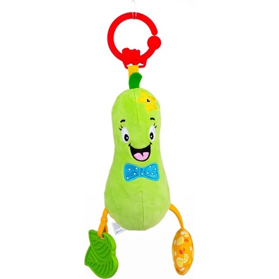 Висулка Тиквичка Bell 80242