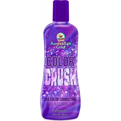 Australian Gold Color Crush 250 ml