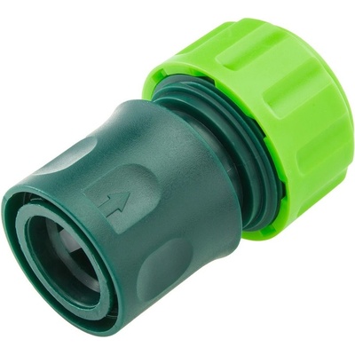Rosa rychlospojka 3/4" – Sleviste.cz