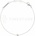 Daniel Wellington DW00401960