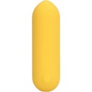 Loveline Mini Smooth