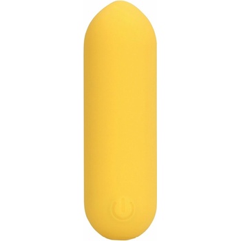 Loveline Mini Smooth