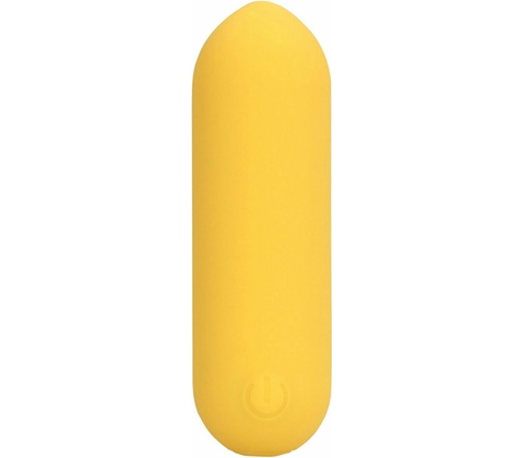 Loveline Mini Smooth