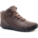 Freet Ibex brown