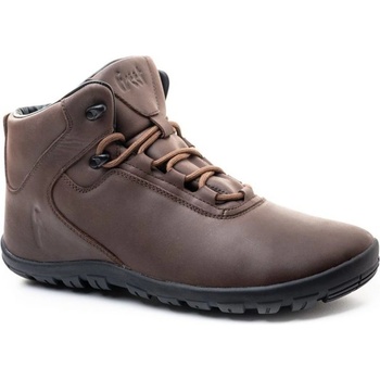 Freet Ibex brown