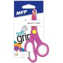 MFP E17