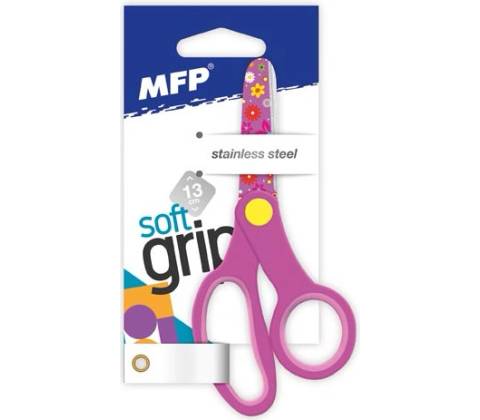 MFP E17