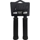 Odi SOFT LONGNECK GRIP black