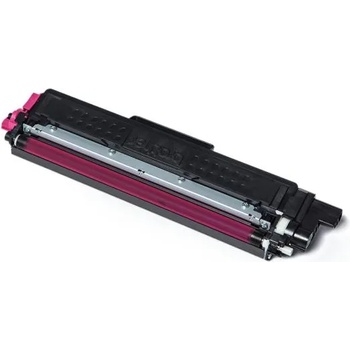 Image 1 of Compatible Brother TN-243M Magenta