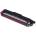 Compatible Brother TN-243M Magenta