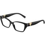 Tiffany & Co TF2247 8001