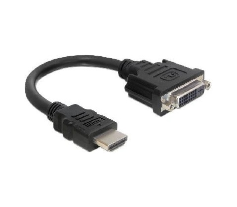 Sennheiser EPOS PC 8 USB