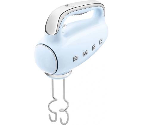 Smeg HMF01PBEU