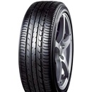 Yokohama E70J 215/45 R17 87W