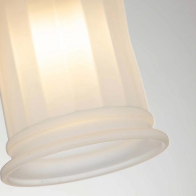 QUOIZEL QZ-SWELL1-BB-BATH