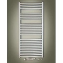 Thermal Trend KDO 600 x 960