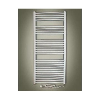 Thermal Trend KDO 600 x 960