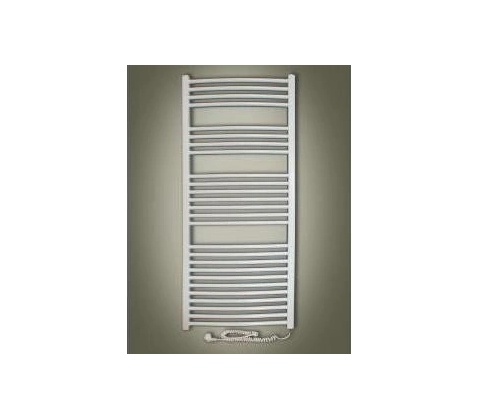 Thermal Trend KDO 600 x 960
