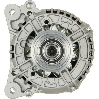 Alternátor AS-PL A0322