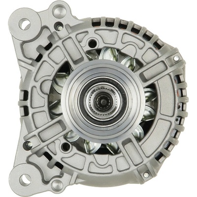 Alternátor AS-PL A0322