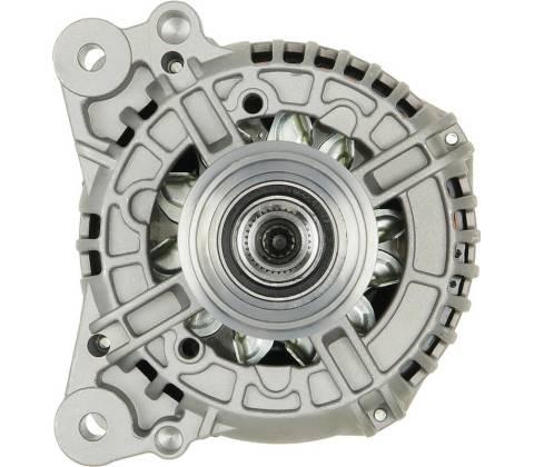 Alternátor AS-PL A0322