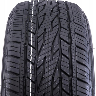 Continental ContiCrossContact LX 2 235/70 R16 106H