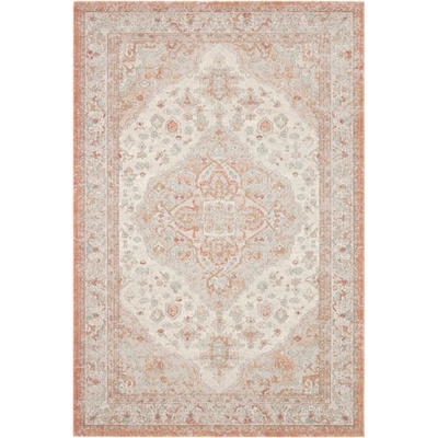 Osta Soho 47701 LA112