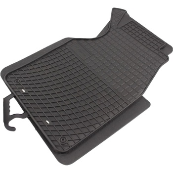 Image 1 of FroGum Гумени стелки за Vw Transporter T4 (1993-2003), марка Frogum (D0086)