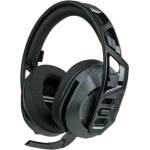 NACON Plantronics RIG 600 PRO HX Слушалки