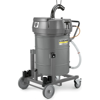 Kärcher IVR-L 100/24-2 TC (9.987-885.0)