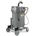 Kärcher IVR-L 100/24-2 TC (9.987-885.0)
