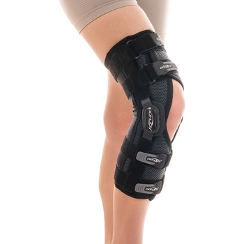 DonJoy DRYTEX PLAYMAKER II. WRAP M