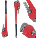 Stillson 36 " 900mm 00571