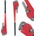 Stillson 36 " 900mm 00571