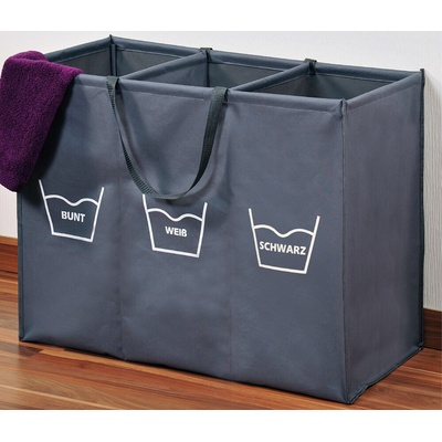 Kesper 74 x 36 x 59,5 cm 89170