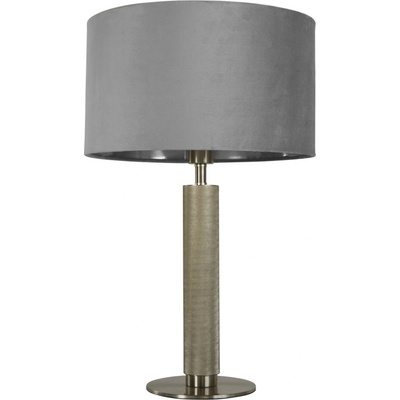 Searchlight EU65721GY
