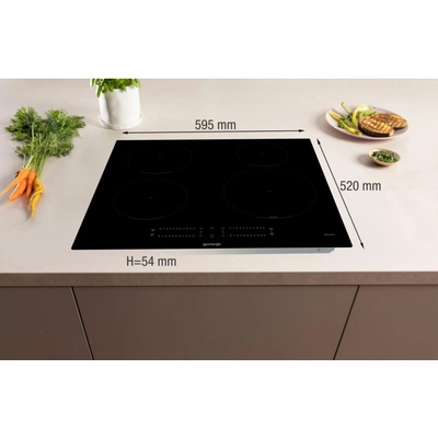 Gorenje GI6402AB