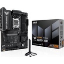 ASUS TUF Gaming B650E-E WIFI