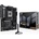 ASUS TUF Gaming B650E-E WIFI