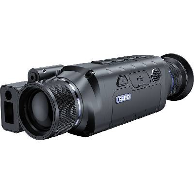 Pard LEOPARD 480 LRF termovizní monokulár Průměr objektivu / čočky: 35mm