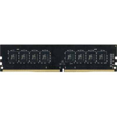 Team Group Elite DDR4 16GB 3200MHz CL22 TED416G3200C2201