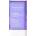 Mary&May Слънцезащитен стик за лице Peptide Bakuchiol, SPF50+, 18 g