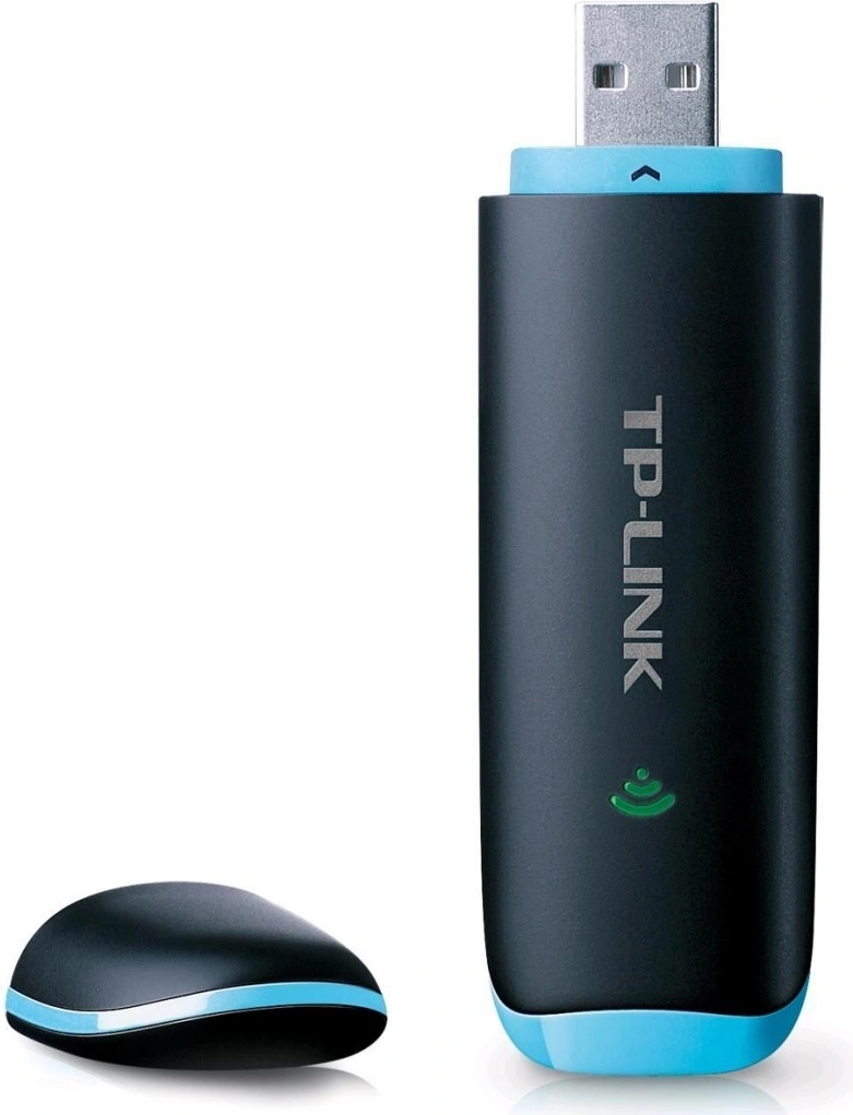 TP-Link MA260