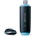 TP-Link MA260