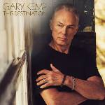Warner Kemp Gary: This Destination - CD (079307)