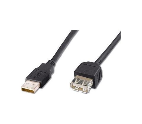 PremiumCord KUPAA3BK